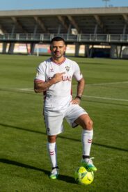 noticias albacete balompié