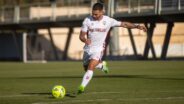 noticias albacete balompié
