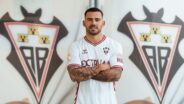 noticias albacete balompié