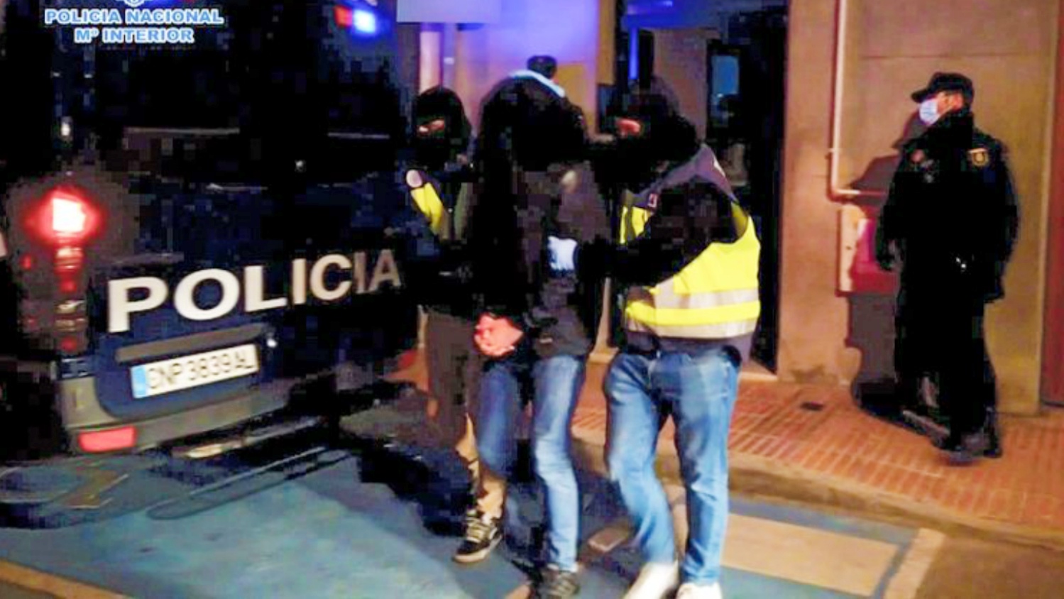 noticias castilla-la mancha