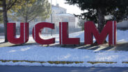 noticias albacete