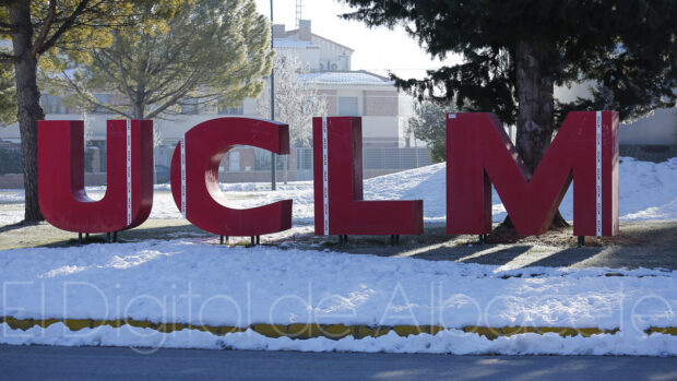 noticias albacete