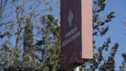 noticias albacete