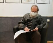 noticias albacete