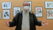 noticias albacete
