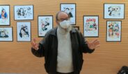 noticias albacete
