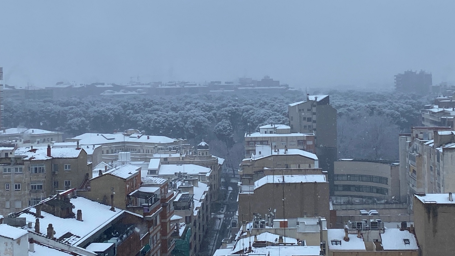noticias albacete