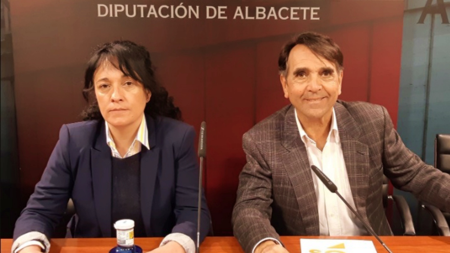 noticias provincia albacete