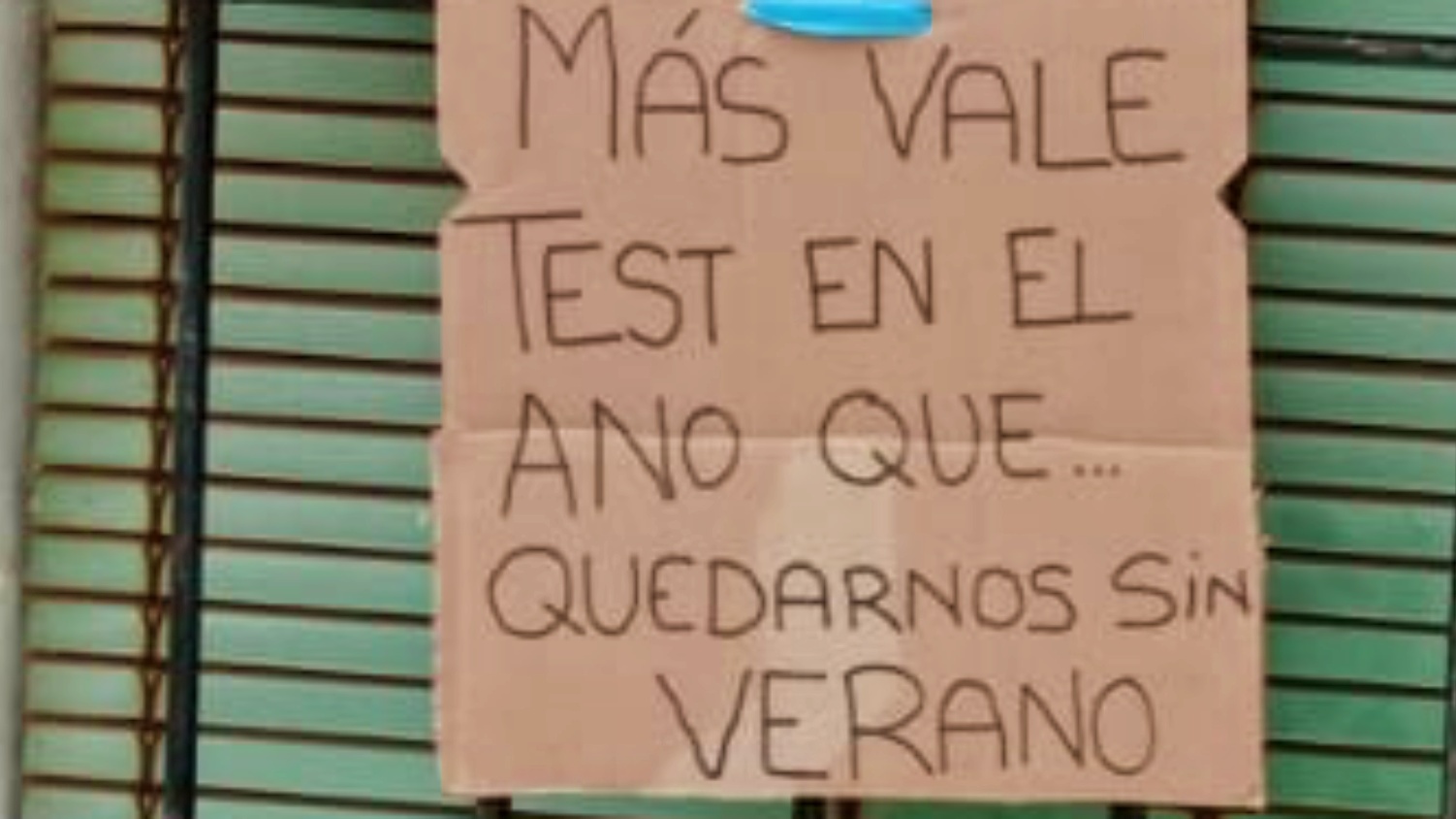 noticias castilla-la mancha
