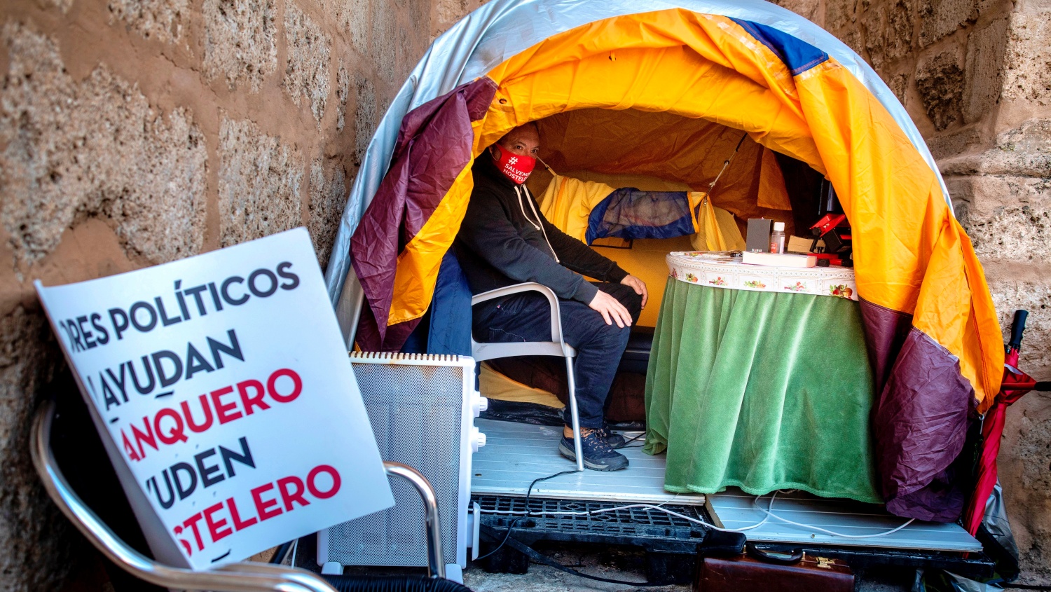 noticias castilla-la mancha