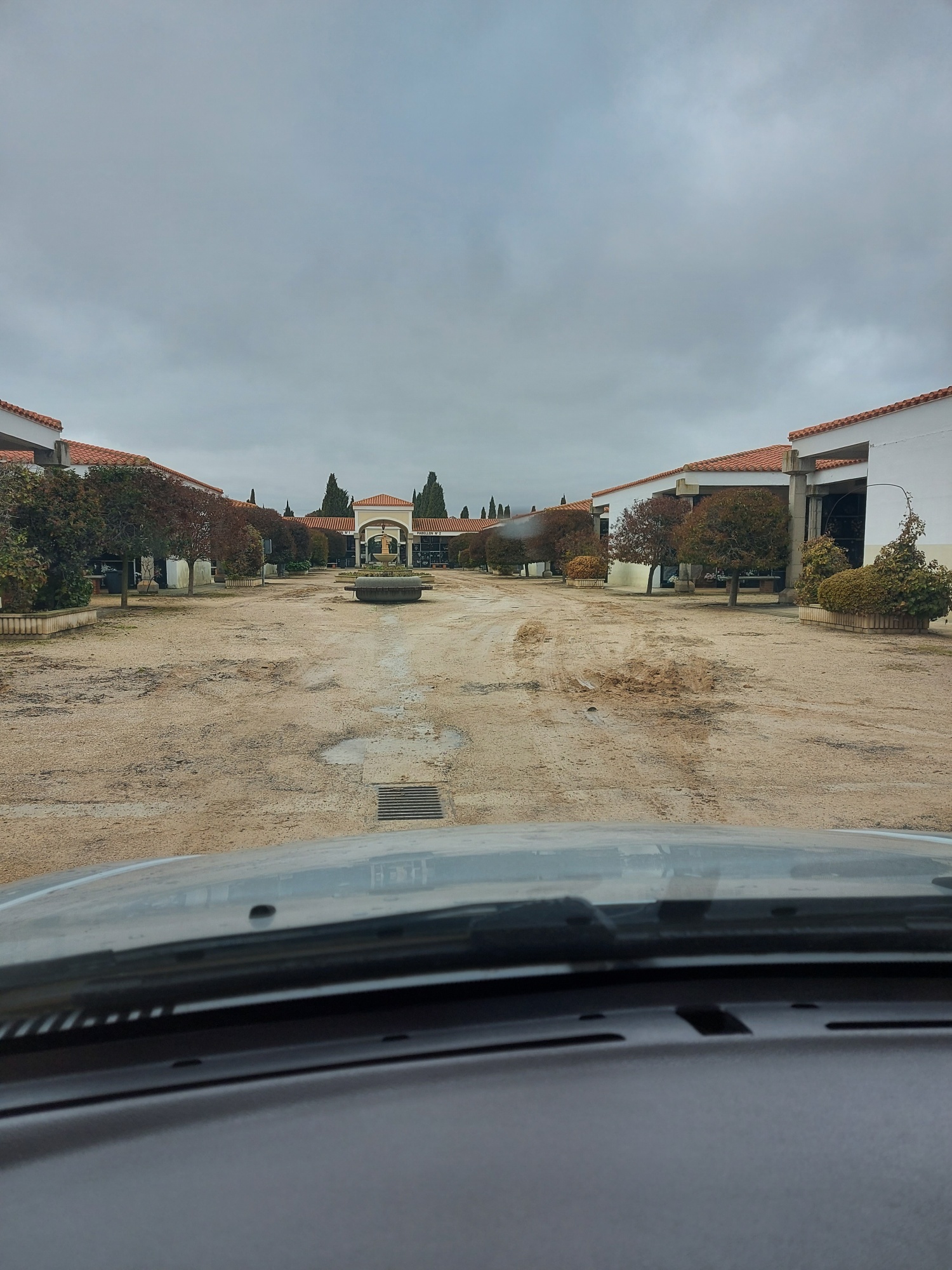 noticias albacete