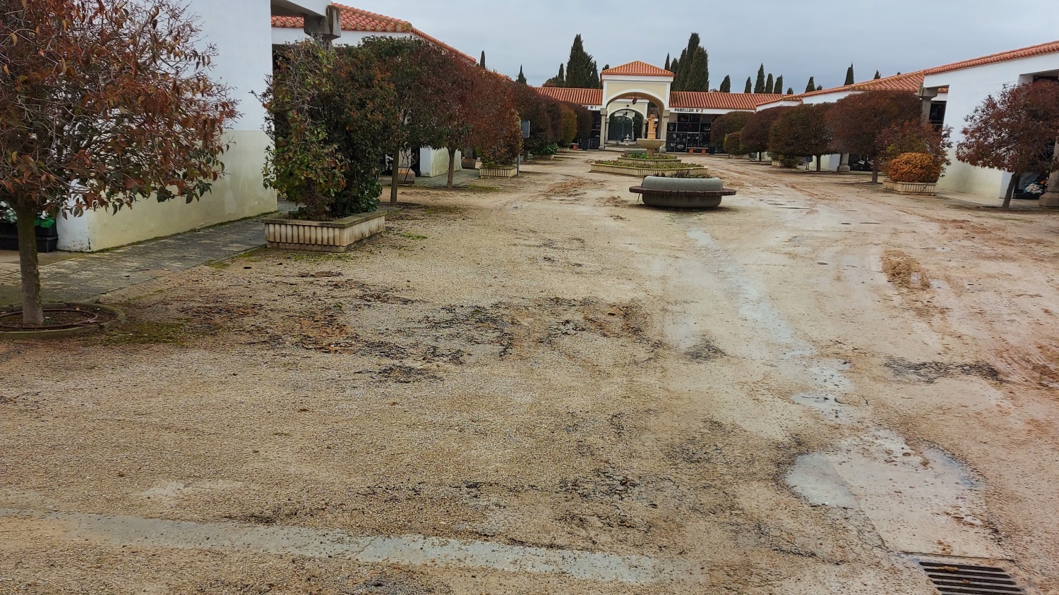 noticias albacete