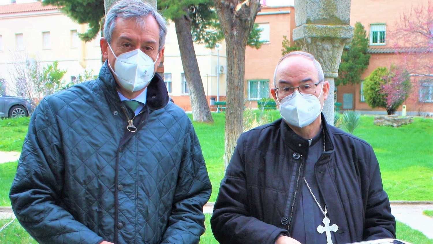 noticias castlla-la mancha