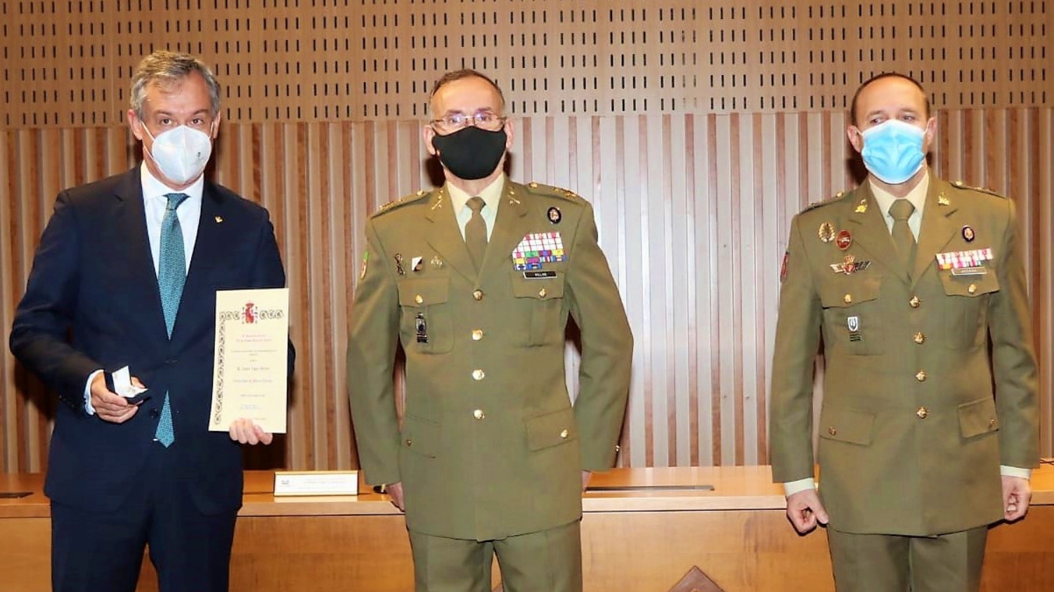 noticias castilla-la mancha