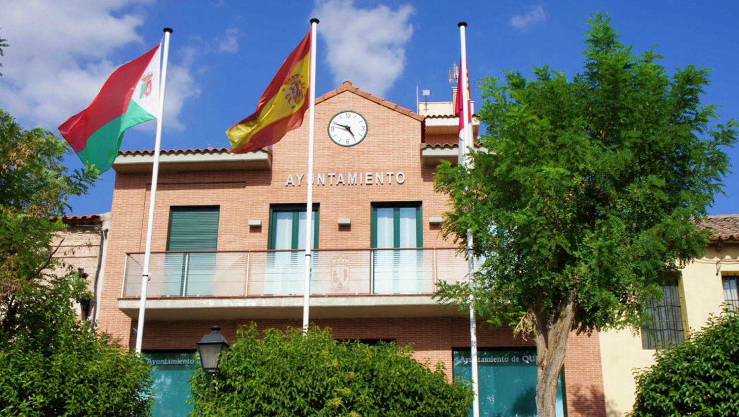 noticias castilla-la mancha