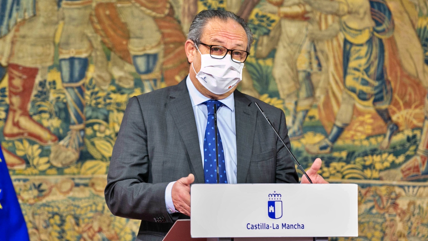 noticias castilla-la mancha