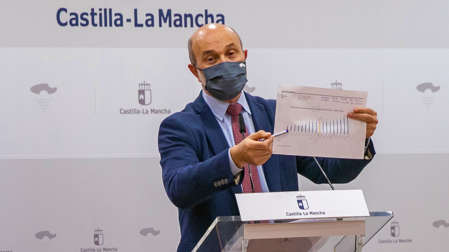 noticias castilla-la mancha