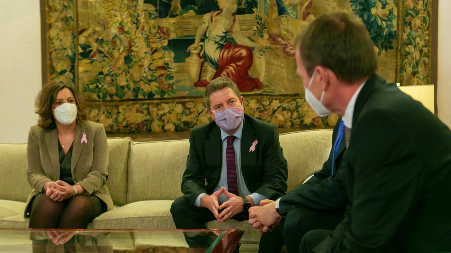 noticias castilla-la mancha