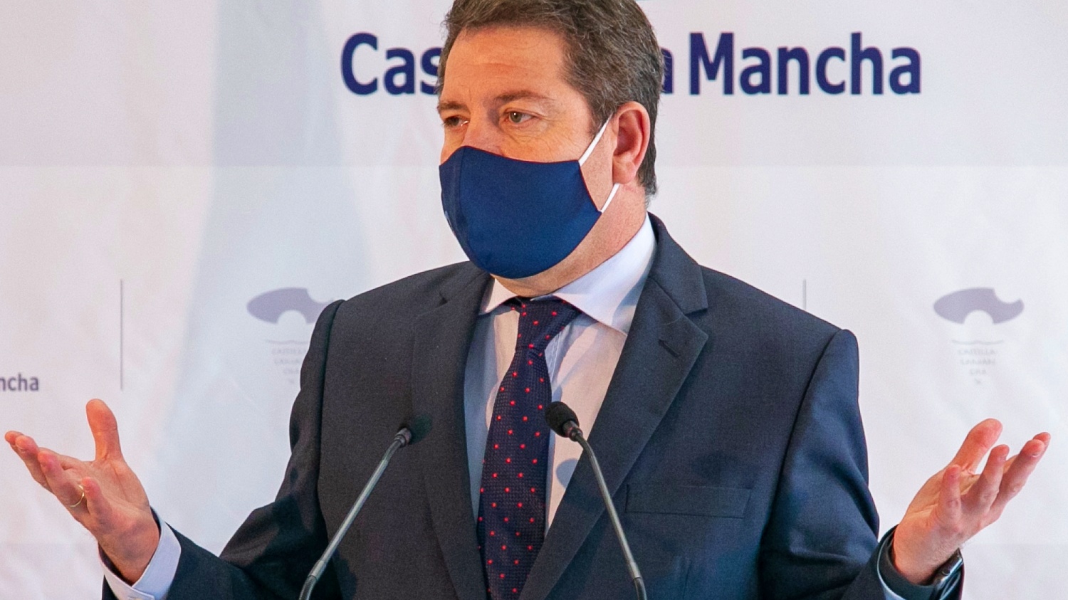 noticias castilla-la mancha