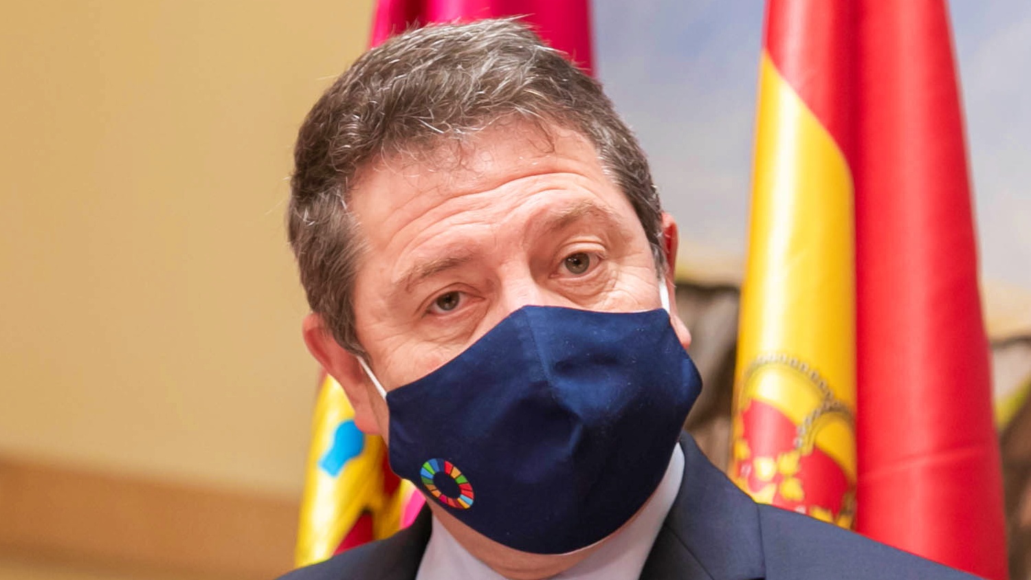 noticias castilla-la mancha