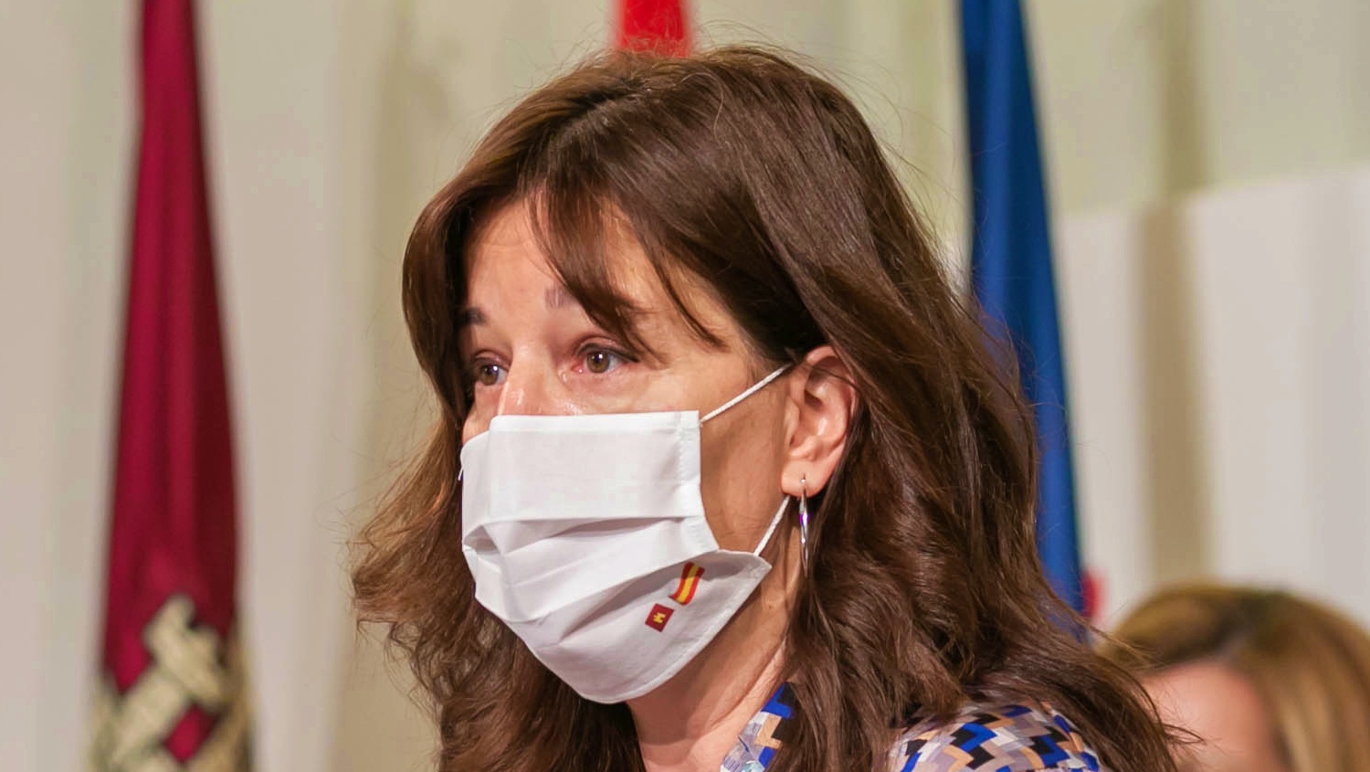 noticias castilla-la mancha