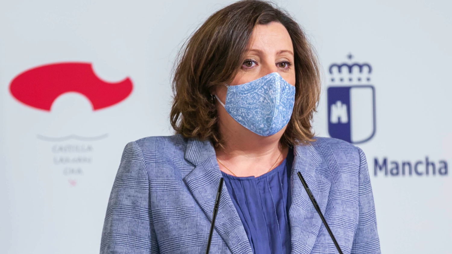 noticias castilla-la mancha