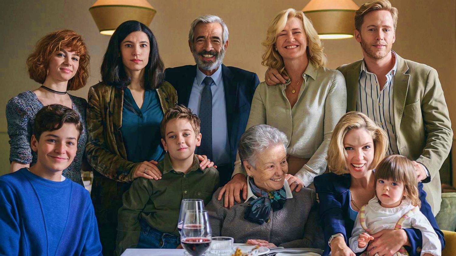 noticias castilla-la mancha