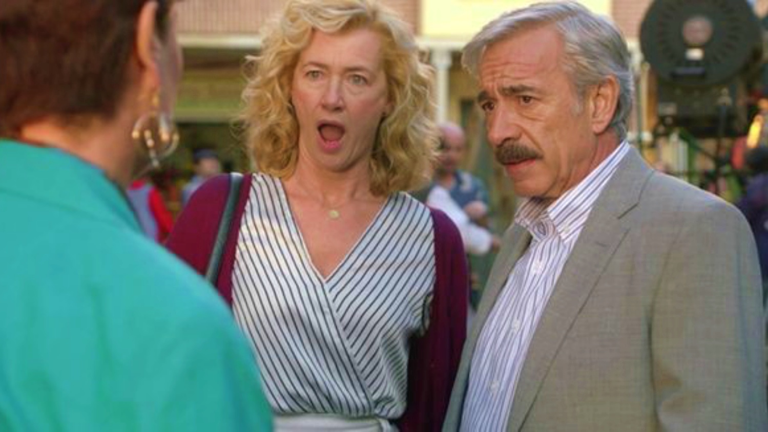 noticias castilla-la mancha