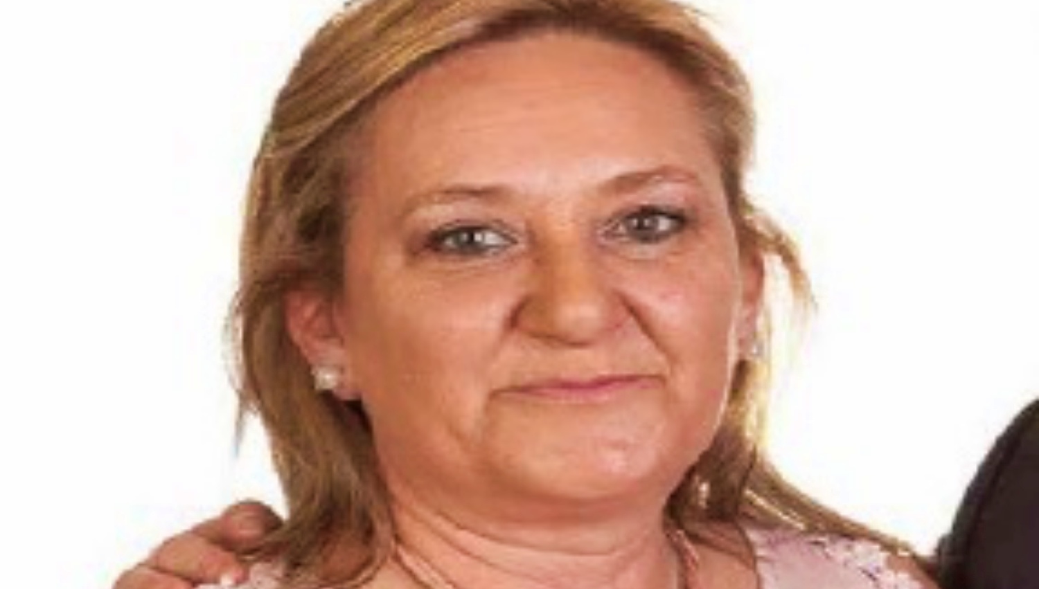 noticias castilla-la manchaa
