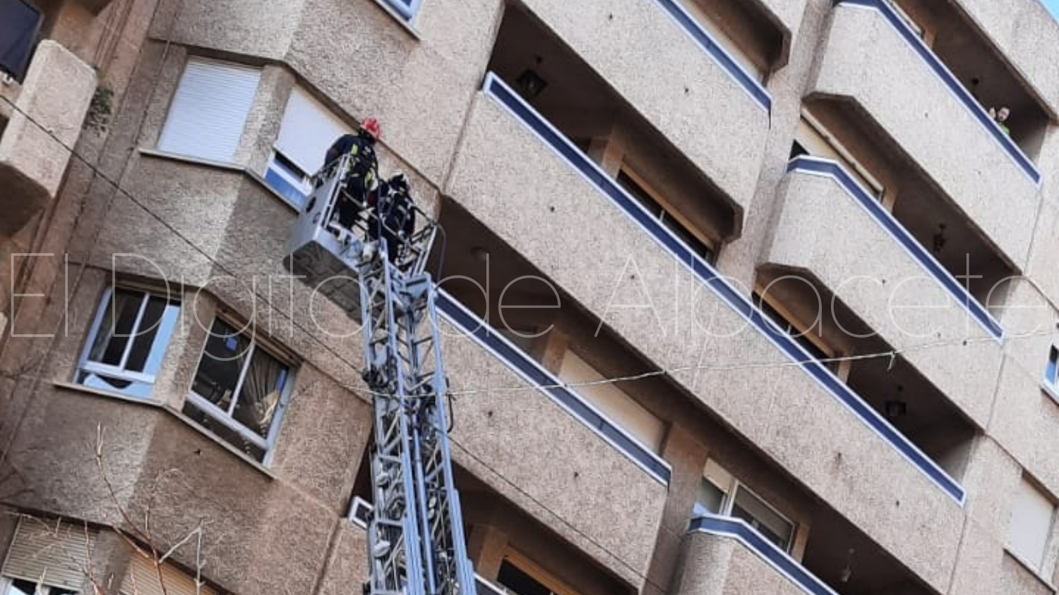 noticias albacete