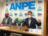 noticias albacete