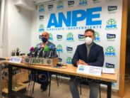 noticias albacete