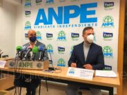 noticias albacete