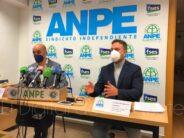 noticias albacete