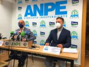 noticias albacete