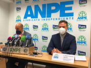 noticias albacete