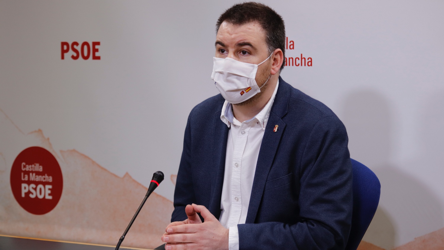 noticias castilla-la mancha