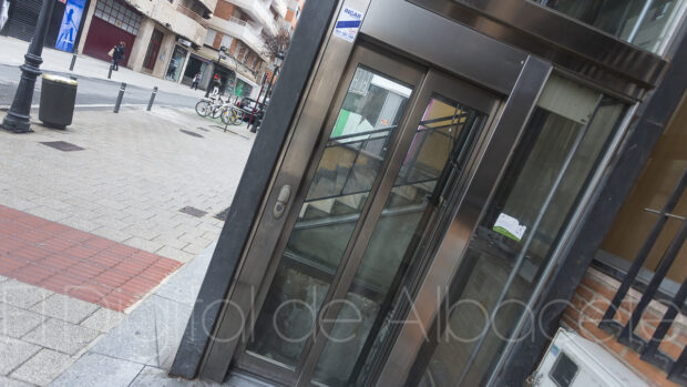 Noticias Albacete