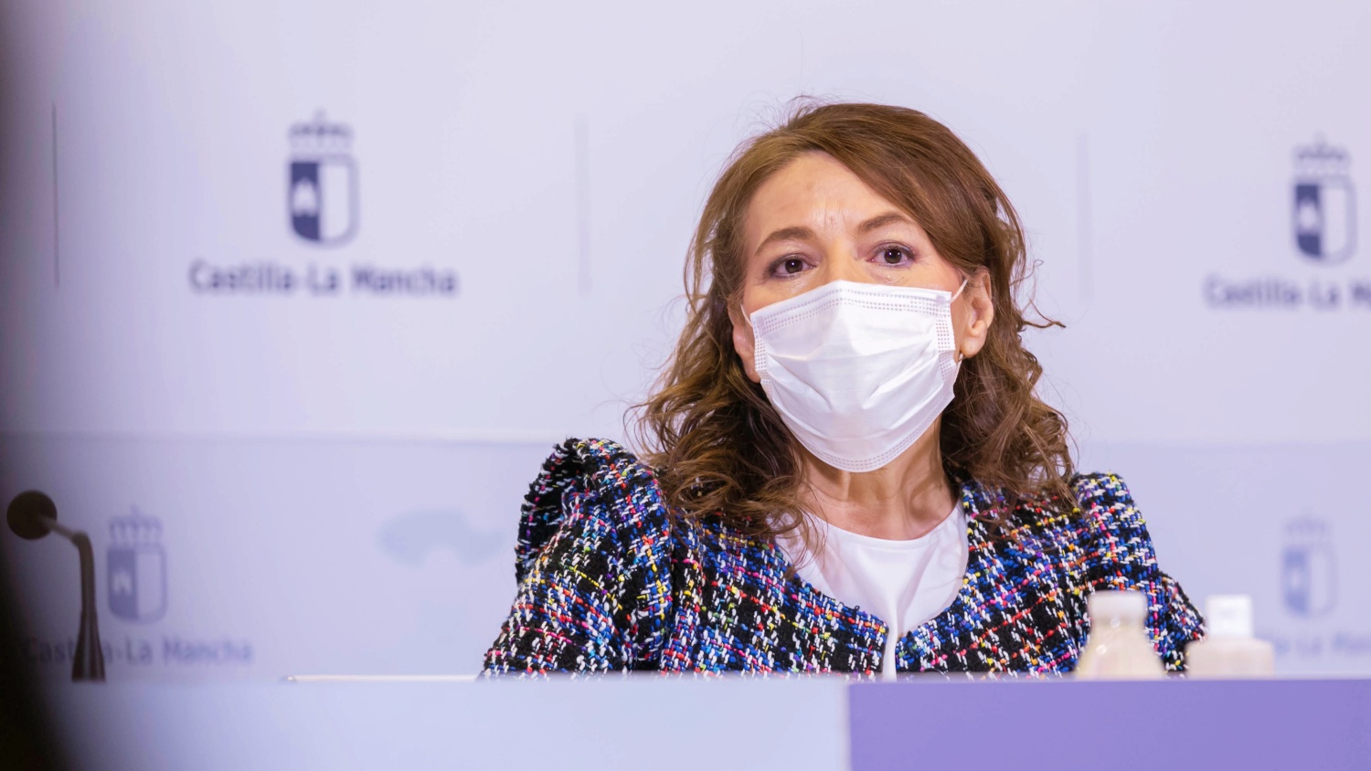 noticias castilla-la mancha