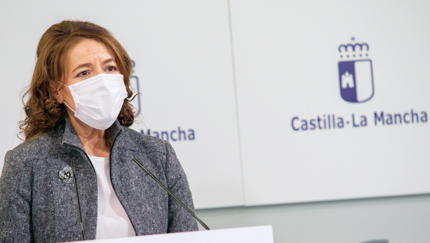 noticias castilla-la mancha