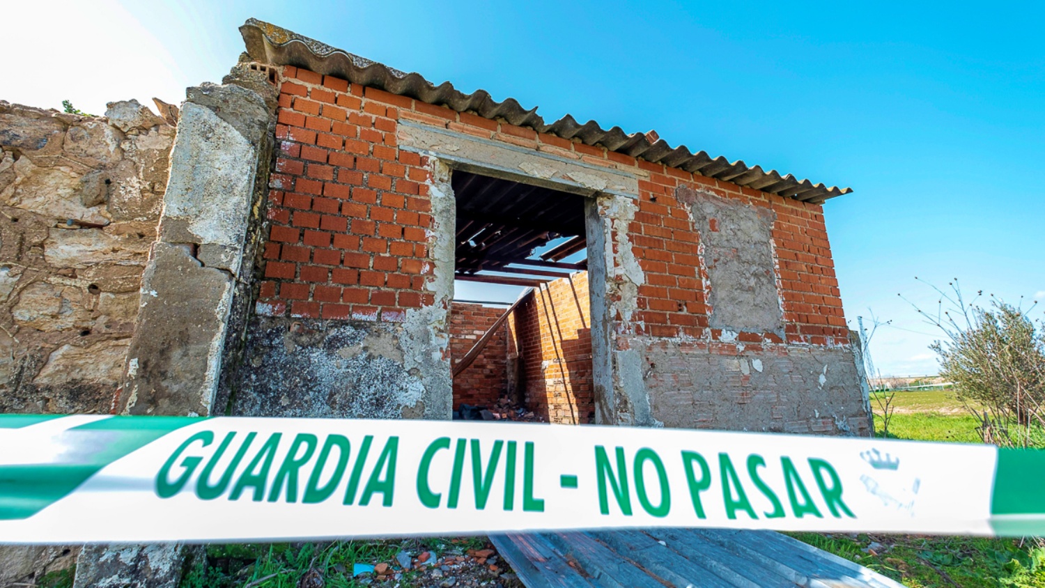 noticias castilla-la mancha