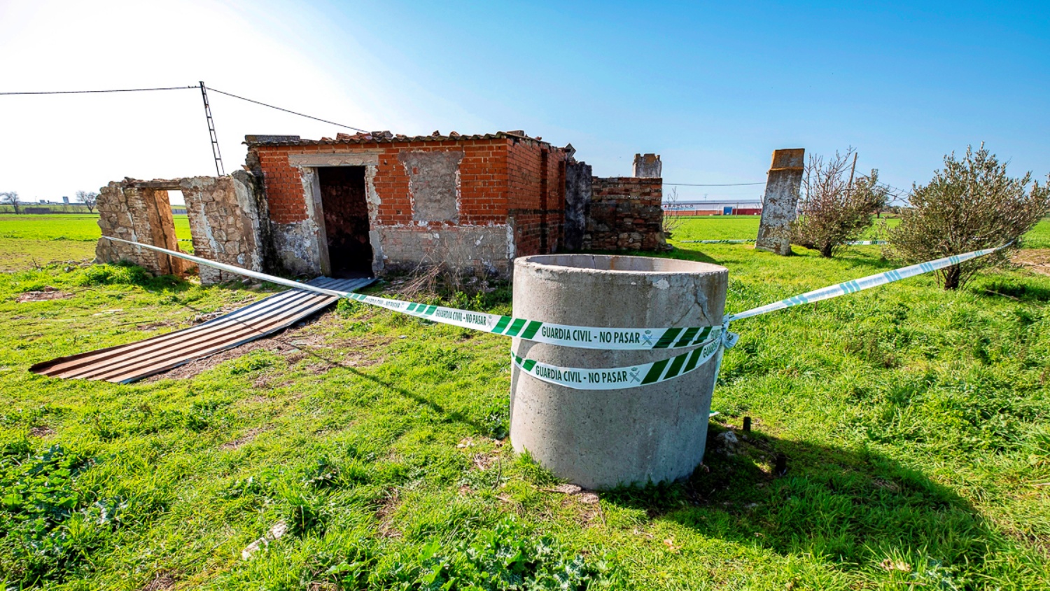 noticias castilla-la mancha