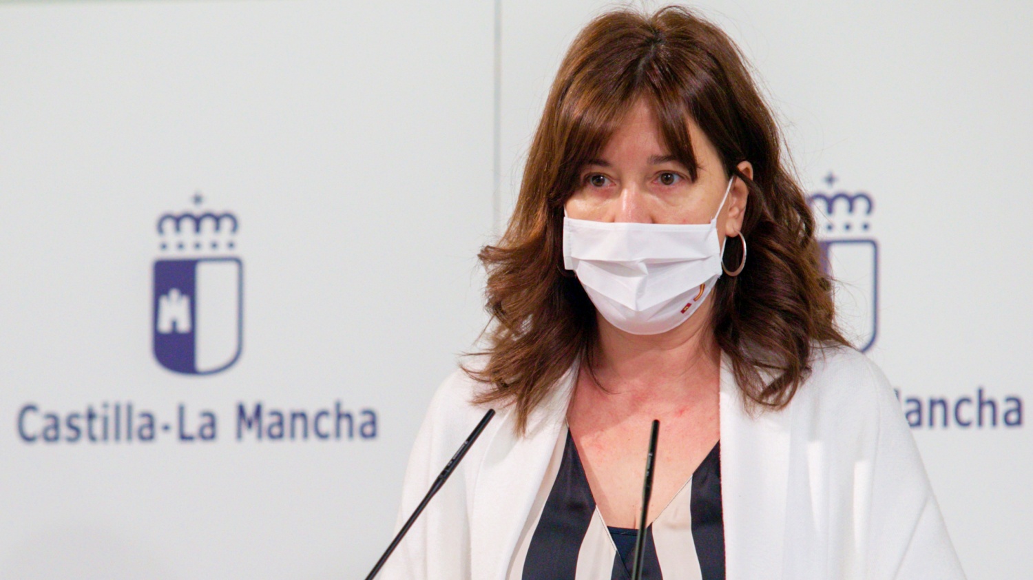 noticias castilla-la mancha