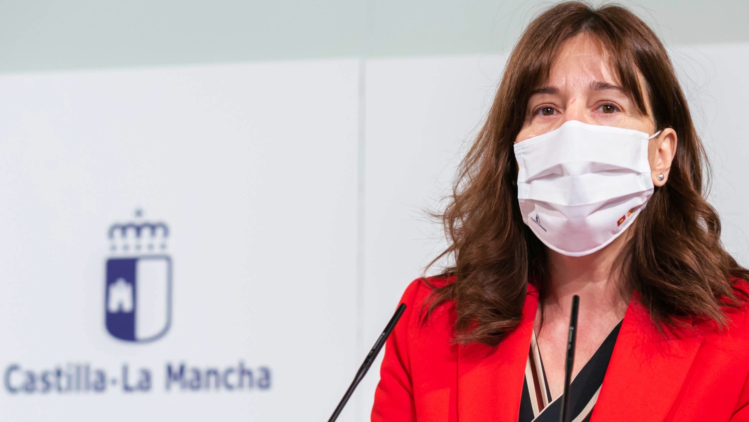 noticias castilla-la mancha