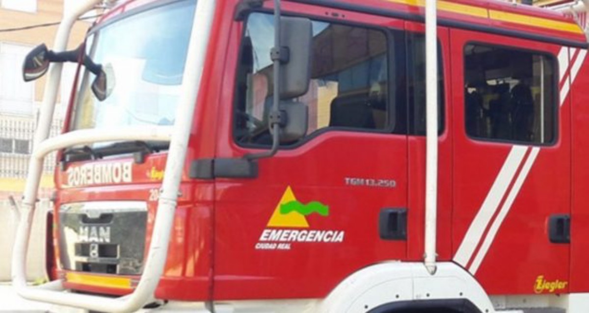 noticias castilla la mancha
