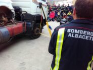 noticias albacete