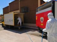 noticias albacete