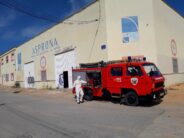noticias albacete