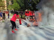 noticias albacete