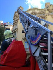noticias albacete